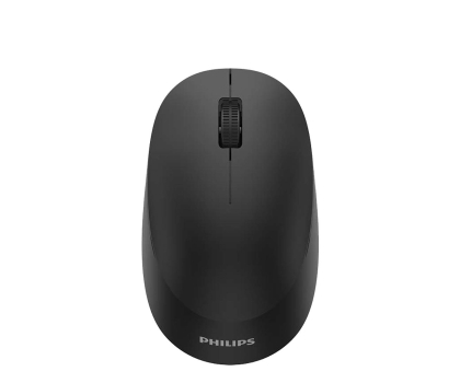 Myszka PHILIPS SPK7307B SPK7307B/00